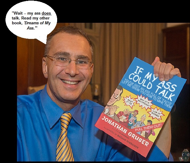 dreams of my ass.jpg