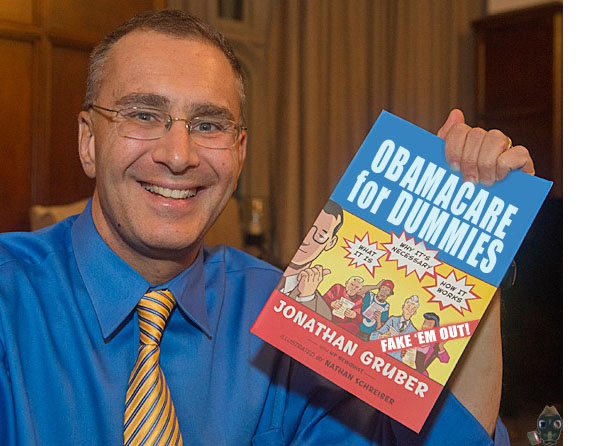 Obamacare for Dummies.jpg