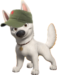 el-presidente-new.png