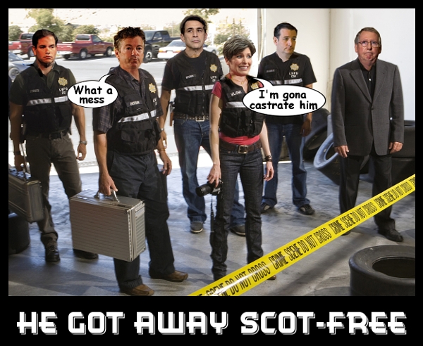 csi 600.jpg
