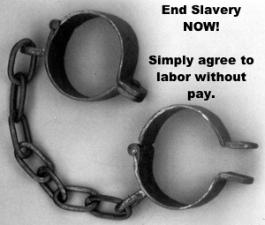 slavery.jpg