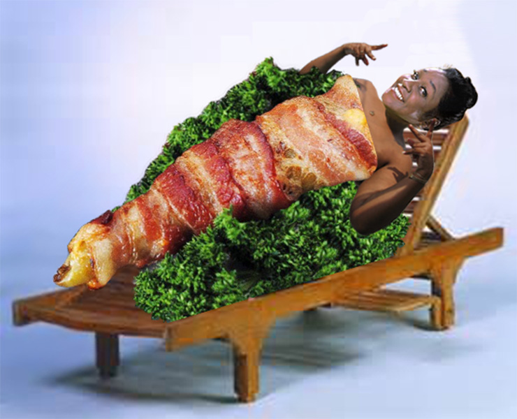wrap.jpg