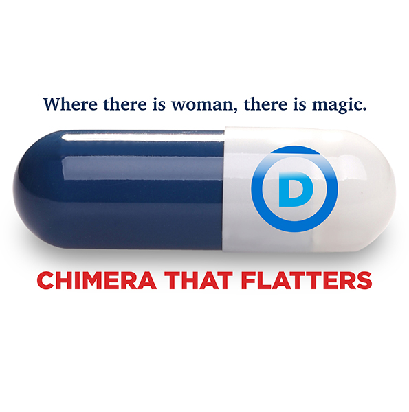 HILDABEAST.jpg