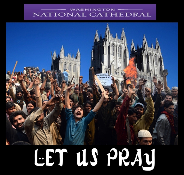 let us pray 600.jpg