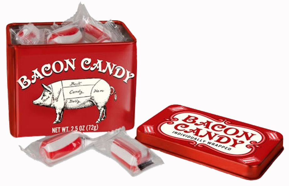 bacon candy.jpg