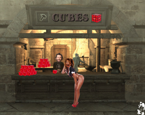 ivan_cube_maker2.jpg