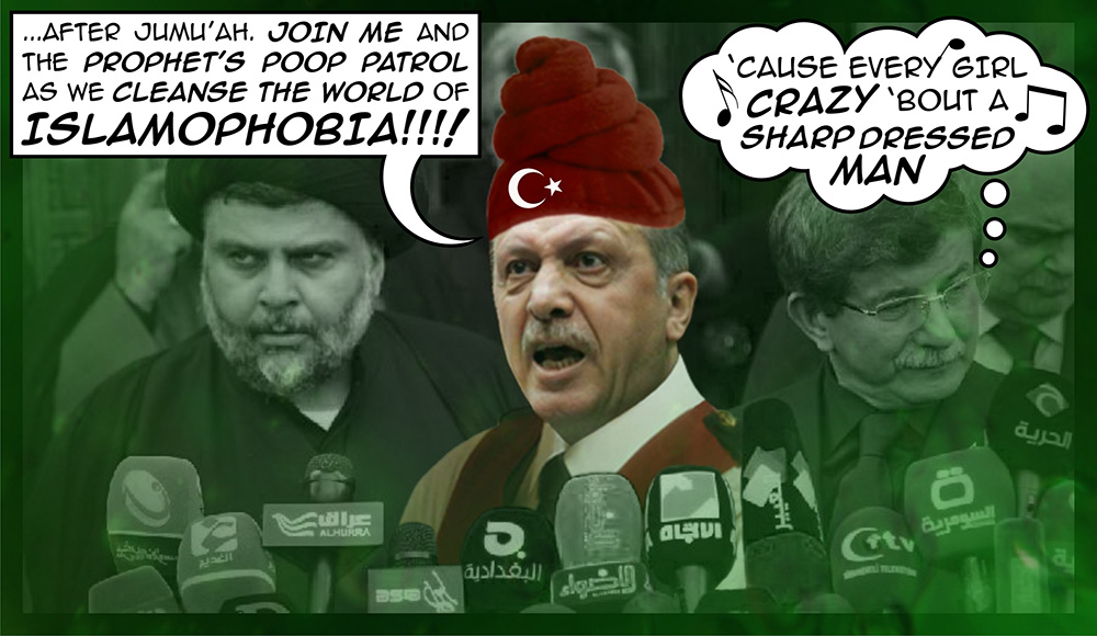 Fecal Prez Fez HALO.jpg