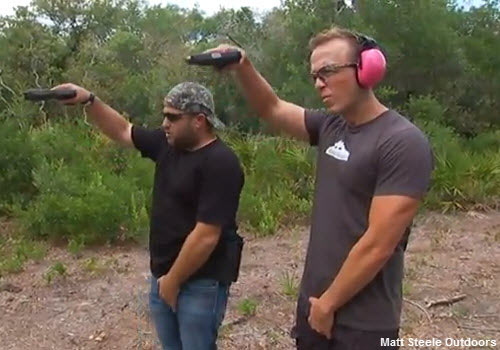 Gangsta_shooting_guide.jpg