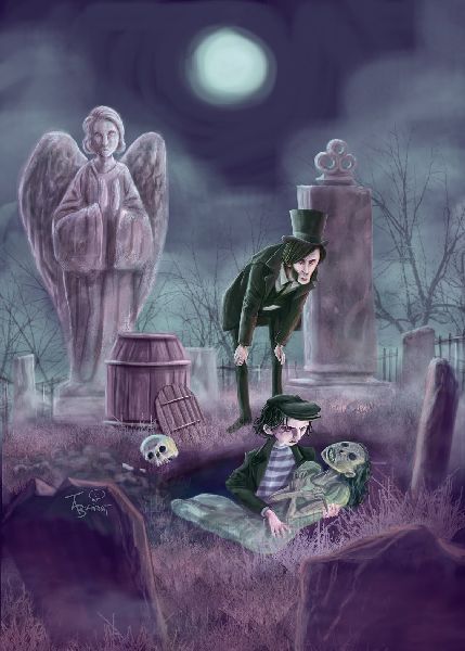 grave rob.jpg