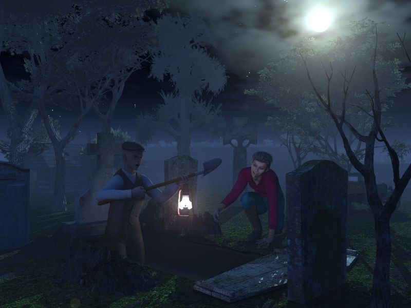 grave robber.jpg