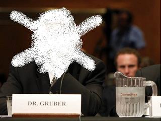jonathan-gruber-ap.jpg