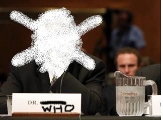 dr who.jpg