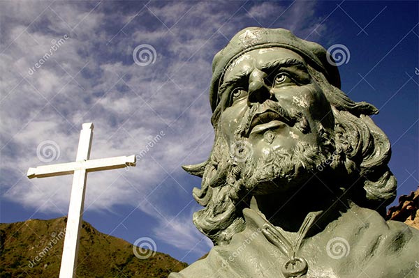 Che_Cross.jpg