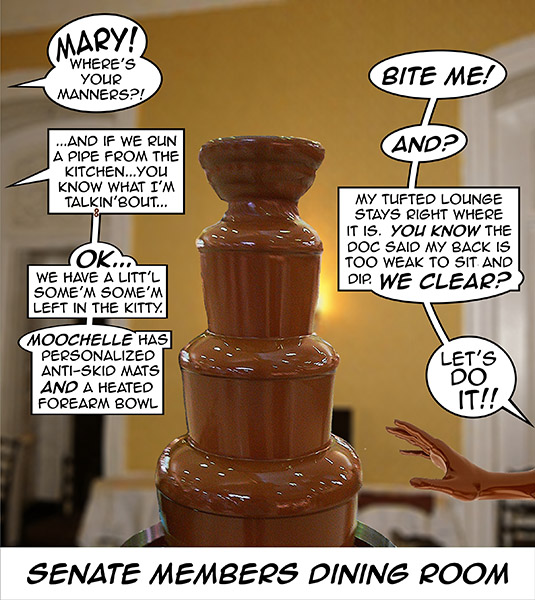 chocolate fountain.jpg