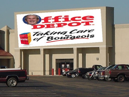 Office_Depot.jpg
