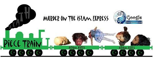 Piece Train 30.jpg