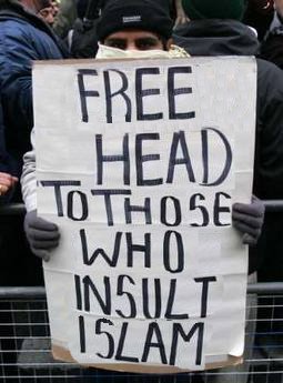 freehead.jpg