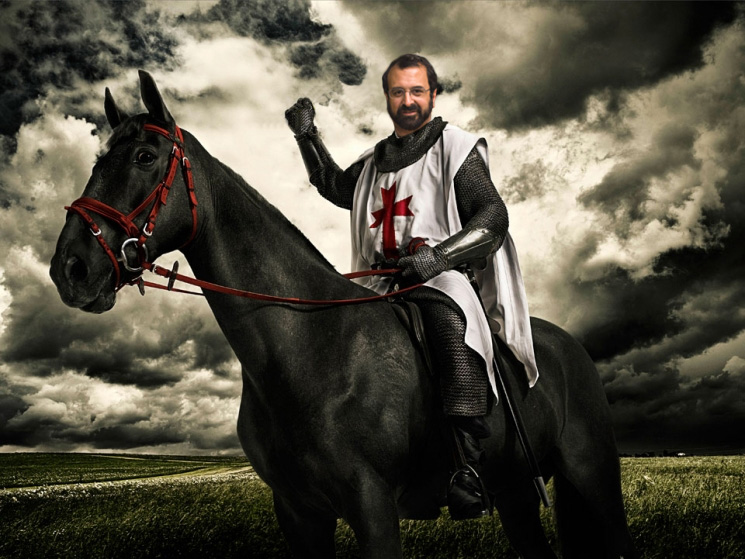 Crusader Spencer.jpg