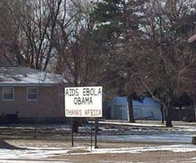 aids-ebola-obama.jpg