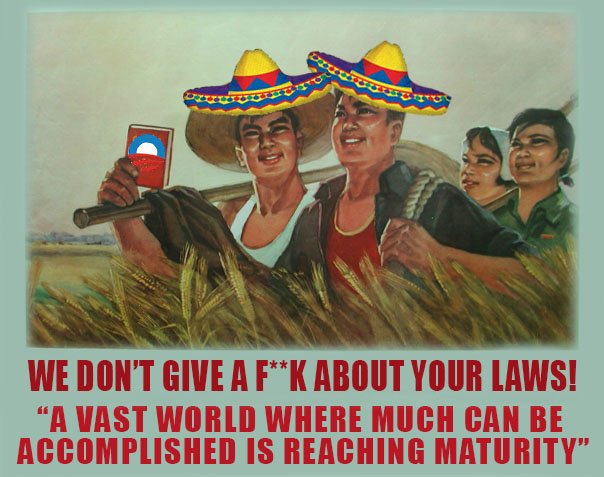 Commie8 copy copy.jpg