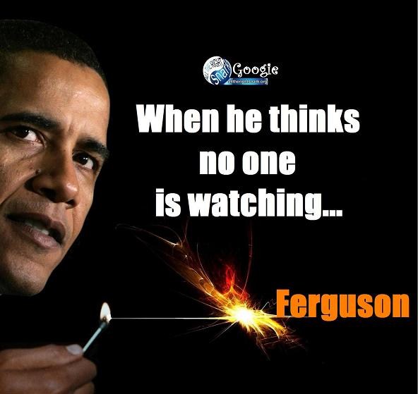 Ferguson match 37.jpg