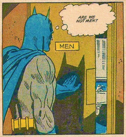 are we not men.jpg