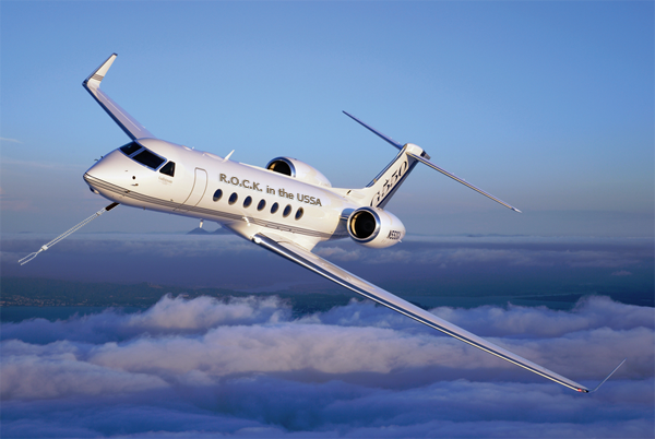 Gulfstream.PNG