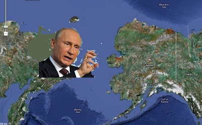 puyin alaska.jpg