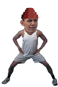 obama-devo-hat.gif