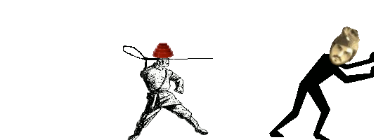 beat-his-ass-3.gif