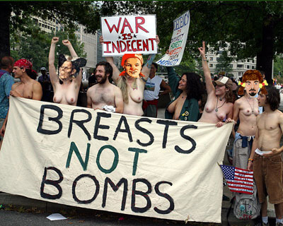 BreastsnotBombs4Cube.jpg