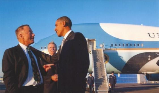 Obama_Pedophile_AirForceOne.jpg