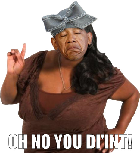 obama-oh-no-you-diint.jpg
