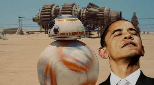 ObamaStarWars1.png