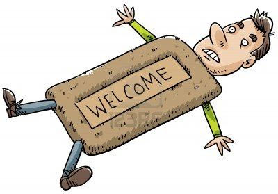 Doormat.jpg