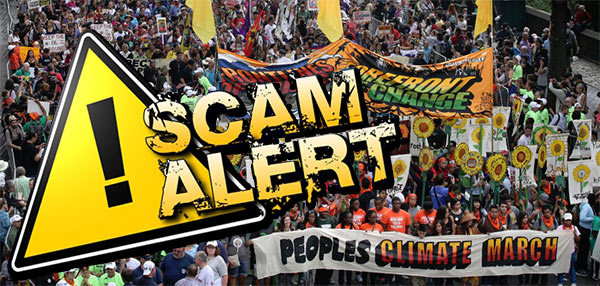 Scam_Alert_Climate_Global_Warming.jpg