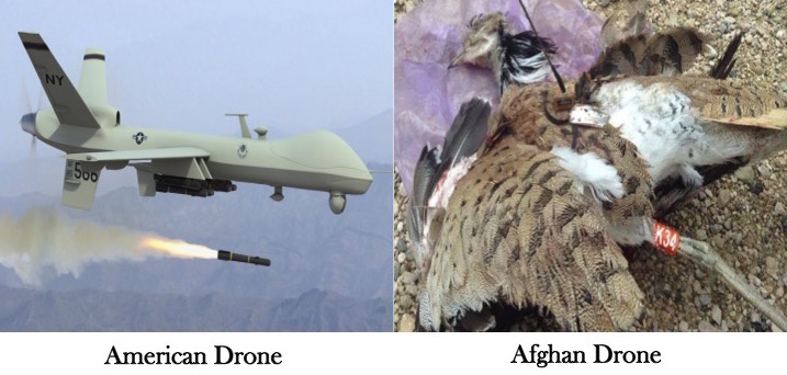drones.jpg