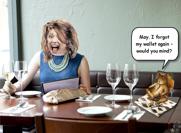 putout-and-craptek-dining.jpg