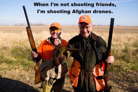 cheney copy.jpg