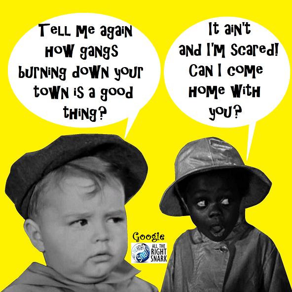 Spanky and Buckwheat 37.jpg