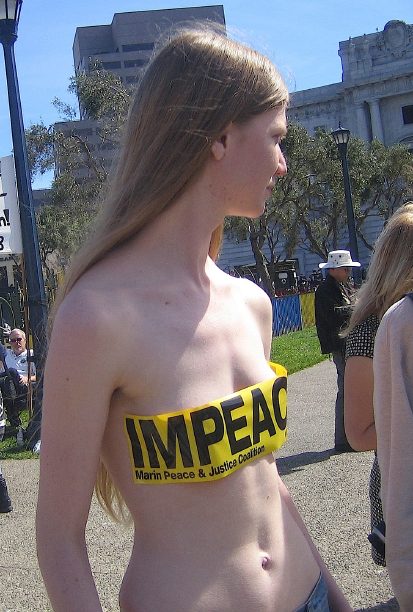 itty-bitty tittie committee for peace.JPG