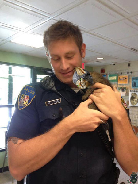 officer-love.jpg
