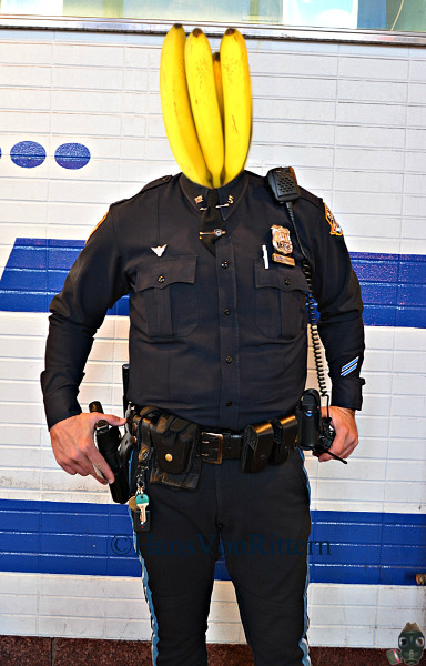 officer-bunch.jpg