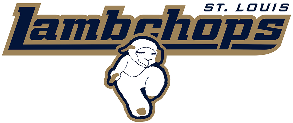 LAMBCHOPS.jpg