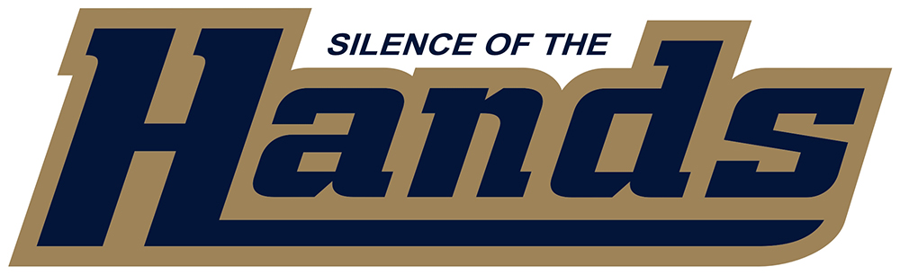 SILENCE OF THE HANDS.jpg