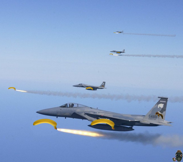 usaf-squirrel-hunters.jpg