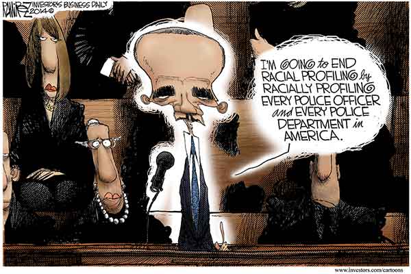 Ramirez_Holder_Profiling.jpg