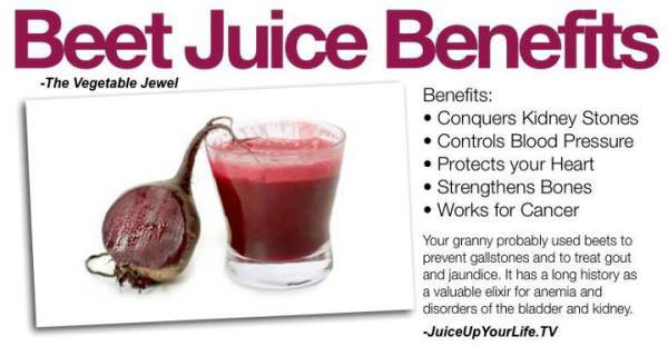 Beet_Juice.jpg