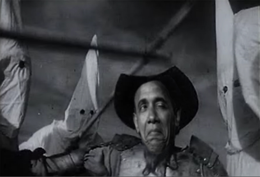 Obama Interfaith Outreach.jpg