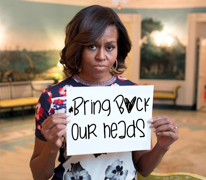 Michelle HEADS.jpg